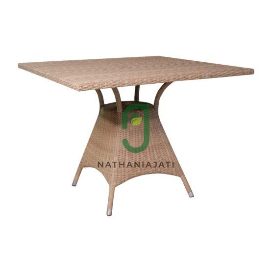 Teak Wood – Nathania Jati Furniture