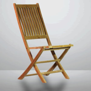 Folding Chair