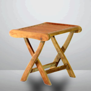 Stool