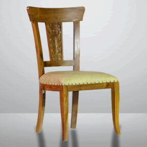 Side Chair