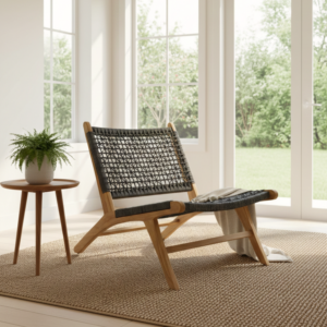 Santorini Collection