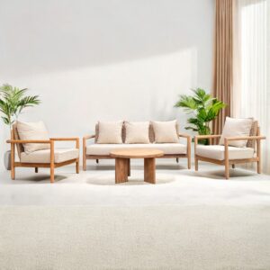 Valentino Collection