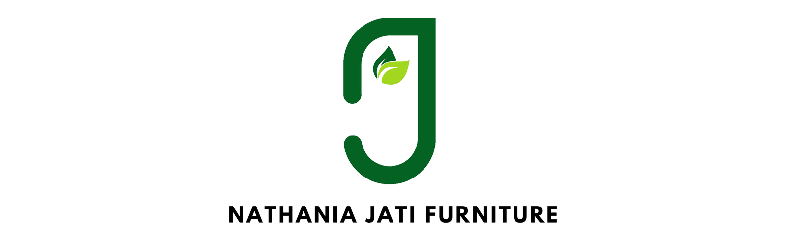 Nathania Jati Furniture